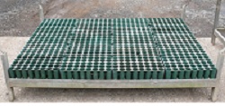 hiko_trays_moduke.jpg