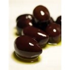  Olives Kalamata