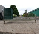 Nursery Growing System PICK UP ONLY