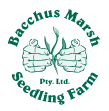 Bacchus Marsh Seedling Farm Pty Ltd
